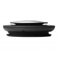 Altavoz Jabra Speak 710 UC