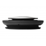 Altavoz Jabra Speak 710 UC