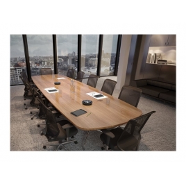 Altavoz Jabra Speak 710 UC