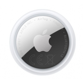 Apple Airtag