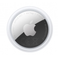 Apple Airtag