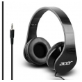 Auricular Acer AHW115 Jack Black