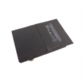 Bateria Interna para iPad AIR / iPad 5 / iPad 6 / iPad 7 / iPad 8 / iPad 9