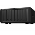 Cabina Almacenamiento Synology Diskstation DS1821+ 8 Bahias