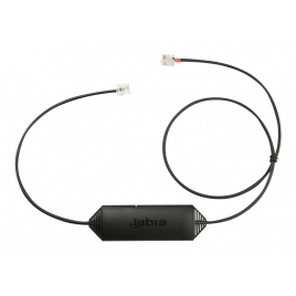 Cable Audio Jabra 14201-43