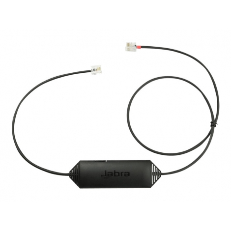 Cable Audio Jabra 14201-43