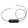 Cable Audio Jabra 14201-43