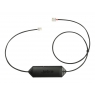 Cable Audio Jabra 14201-43