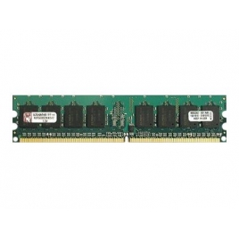 DDR2 2GB BUS 667