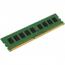 DDR3 8GB BUS 1600 Kingston