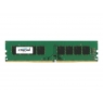 DDR4 8GB BUS 2400 Crucial CL17