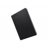 Disco Duro USB 1TB Toshiba Canvio SUM 2.5" Black
