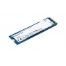 Disco SSD M.2 Nvme 2TB Kingston NV3 2280