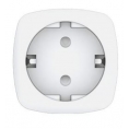 Enchufe Inteligente Ezviz T30-10B 1600W WIFI White