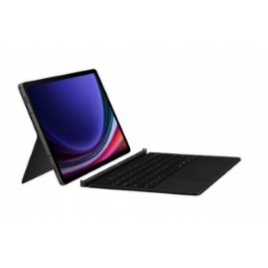 Funda Tablet + Teclado Samsung Keyboard AI para TAB S9 / S9FE / S10FE / S10 Lite