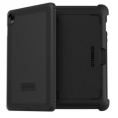 Funda Tablet Otterbox Defender Black Galaxy TAB S9 FE / S10FE
