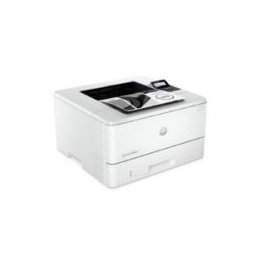 Impresora HP Laser Monocromo Laserjet PRO 4002DN 40PPM Duplex LAN White