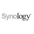 Licencia Synology 4 Camaras Surveillance Station