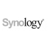 Licencia Synology 4 Camaras Surveillance Station