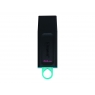 Memoria USB 3.2 64GB Kingston DTX Black