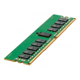 Modulo Memoria DDR4 32GB BUS 2933 para HP