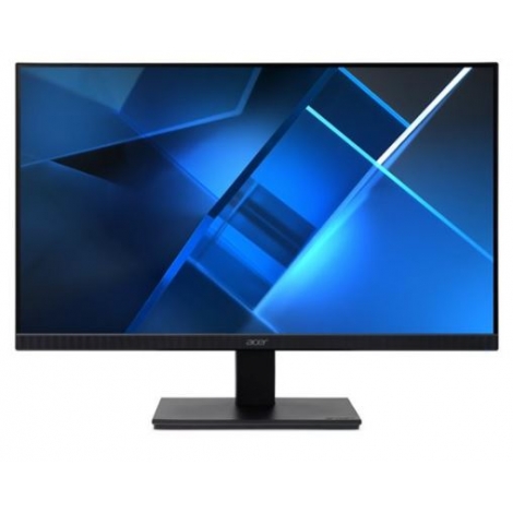 Monitor Acer 23.8" IPS FHD Vero V247Y 1920X1080 1ms 120HZ VGA HDMI Black