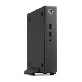 Ordenador Acer Veriton N2595GT CI7 13620H 16GB 512GB SSD W11P Black