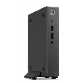 Ordenador Acer Veriton N2595GT Core 5 120U 16GB 512GB SSD W11P Black