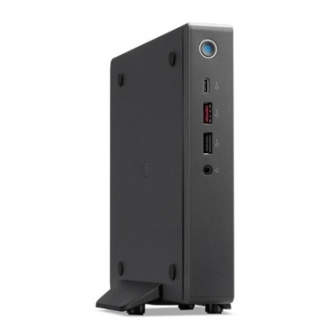 Ordenador Acer Veriton N2595GT Core 5 120U 16GB 512GB SSD W11P Black