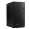 Ordenador Acer Veriton S2723G CI7 14700 16GB 1TB SSD W11P Black