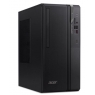 Ordenador Acer Veriton S2735G Core Ultra 5 225 16GB 512GB SSD W11P Black