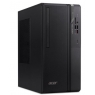 Ordenador Acer Veriton S2735G Core Ultra 7 265 32GB 1TB SSD W11P Black