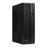 Ordenador Acer Veriton X2735G Core Ultra 5 225 16GB 512GB SSD W11P Black