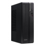 Ordenador Acer Veriton X2735G Core Ultra 7 265 16GB 512GB SSD W11P Black