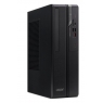 Ordenador Acer Veriton X2735G Core Ultra 7 265 32GB 1TB SSD W11P Black