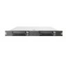 Unidad LTO HP Ultrium LTO-9 45TB Ultrium 8 / 9 SAS-2 5.25" Interna + Pack 5 Cintas LTO-9 45TB