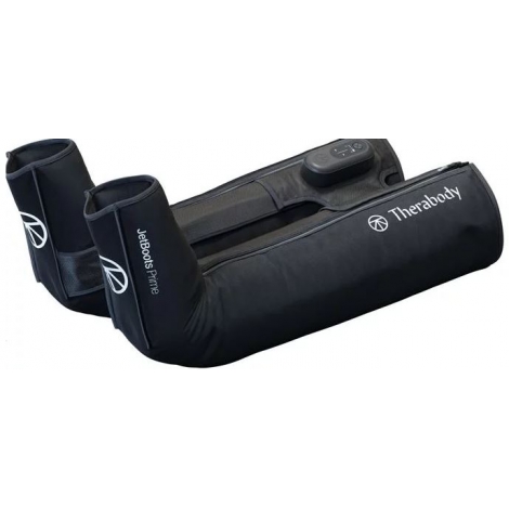 Botas de Compresion Therabody Jetboots Prime Small