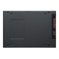 Disco SSD 2.5" Kingston A400 240GB Sata6