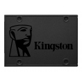 Disco SSD 2.5" Kingston A400 960GB Sata6