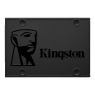 Disco SSD 2.5" Kingston A400 960GB Sata6
