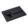 Disco SSD 2.5" Kingston A400 960GB Sata6