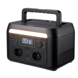 Estacion Carga Portatil Acer APS311 600W