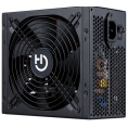 Fuente de Alimentacion ATX 850W Hiditec Gaming BZ-850W 80+ Bronze
