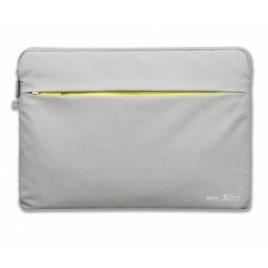 Funda Portatil Acer Vero Sleeve 15.6" Grey