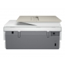 Impresora HP Multifuncion Envy 7920E 10PPM ADF Duplex WIFI White