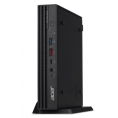 Ordenador Acer Veriton N4735GT Core Ultra 5 225T 16GB 512GB SSD W11P Black