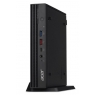 Ordenador Acer Veriton N4735GT Core Ultra 7 255T 16GB 512GB SSD W11P Black