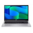 Portatil Acer Extensa 215-57 Core 5 120U 16GB 512GB SSD 15.6" FHD W11P Silver