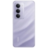 Smartphone Xiaomi Redmi 15 6.9" OC 8GB 256GB 4G Android 15 Sandy Purple