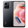 Smartphone Xiaomi Redmi Note 12 6.67" OC 4GB 128GB Android 13 Onyx Gray